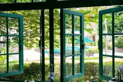 Ponggol Seventeenth Avenue (D19), Detached #638209201